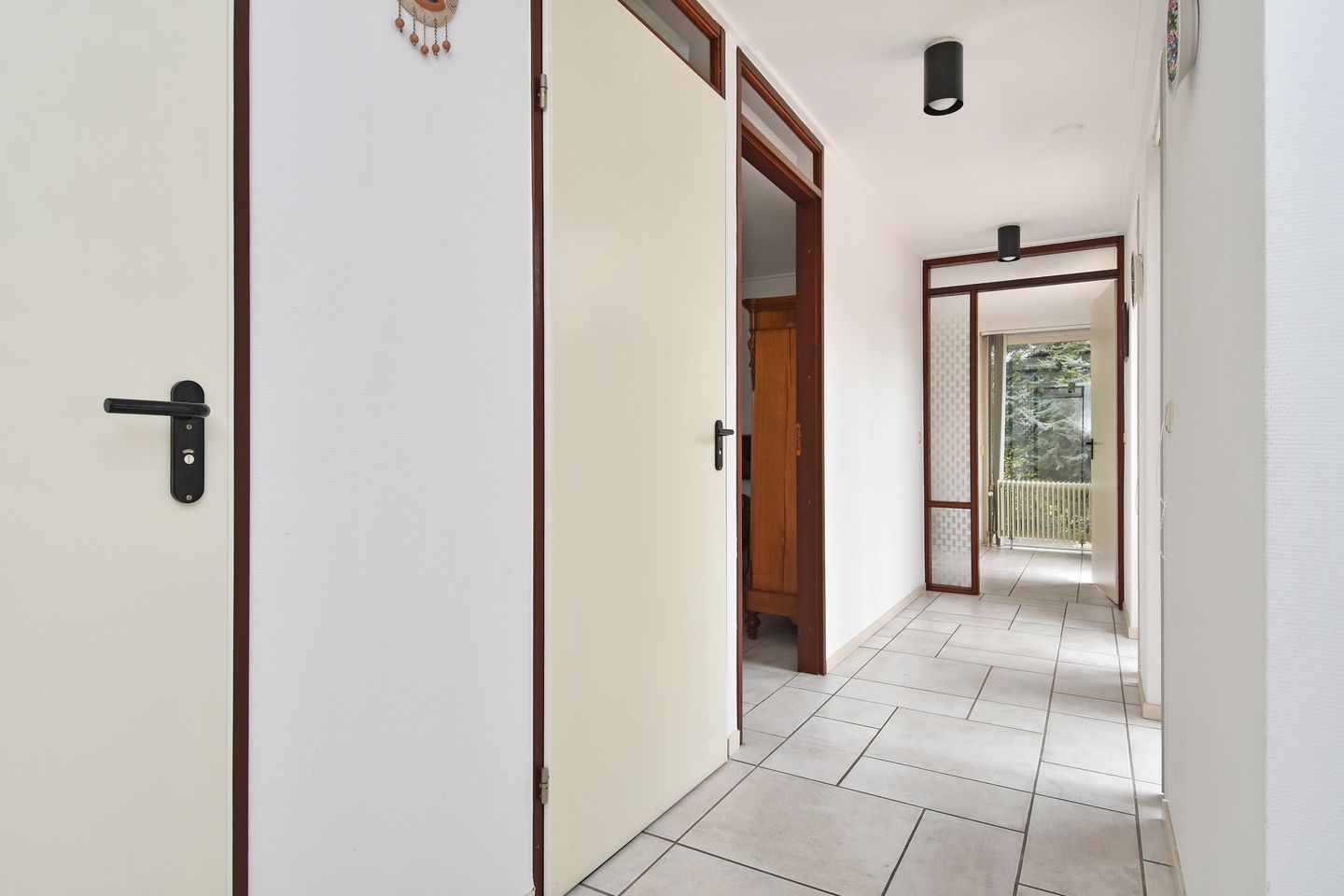 Foto 40 van Stationsweg 69