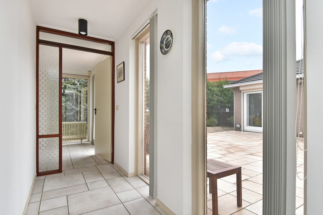 Foto 41 van Stationsweg 69