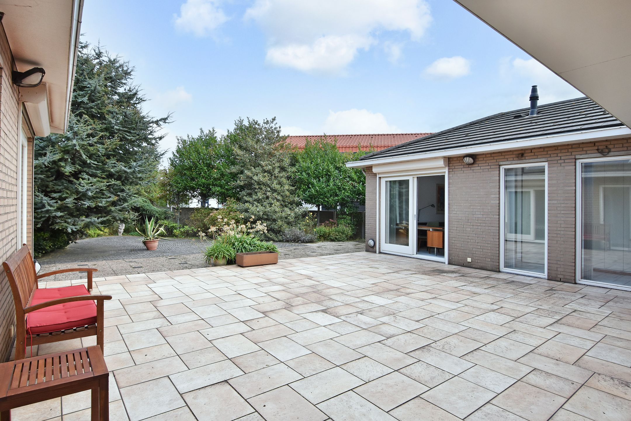 Foto 42 van Stationsweg 69