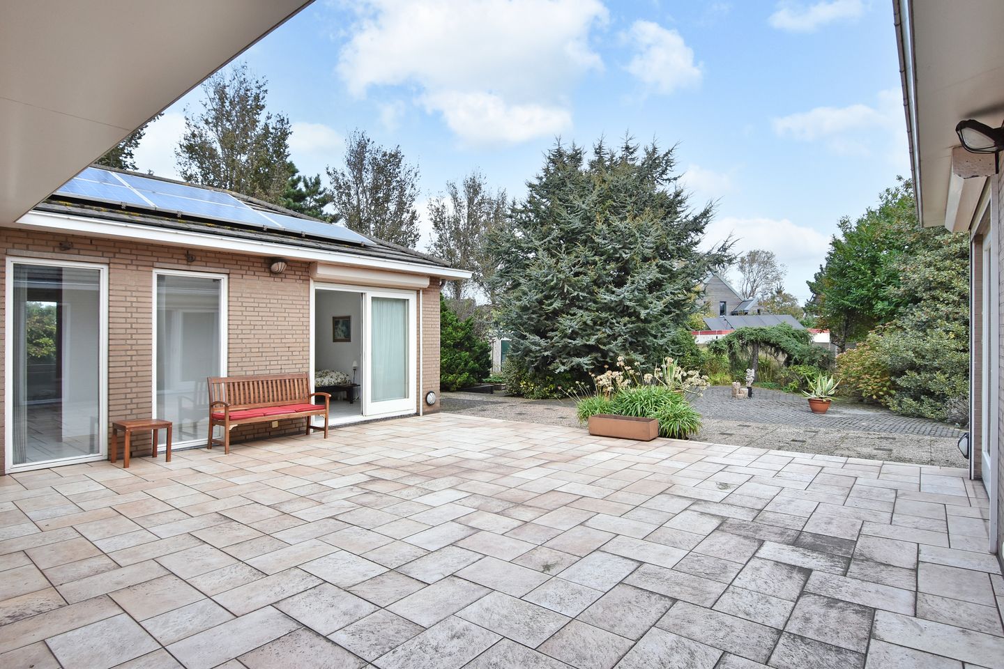 Foto 44 van Stationsweg 69