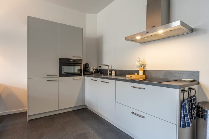 Foto 14 van Van Heesenstraat 9