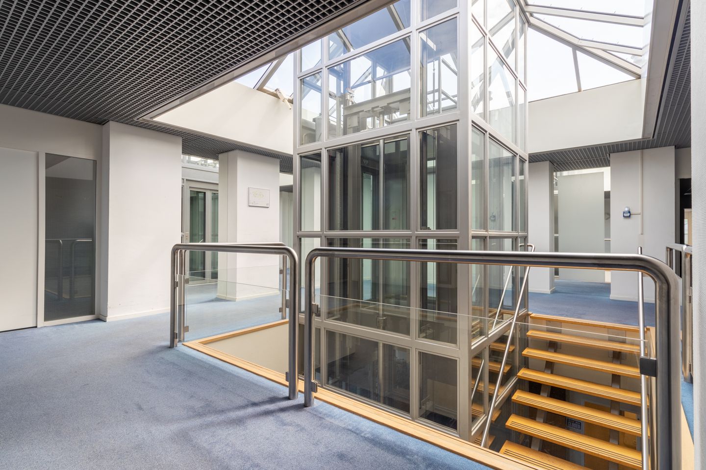 View photo 5 of Bouwerij 92