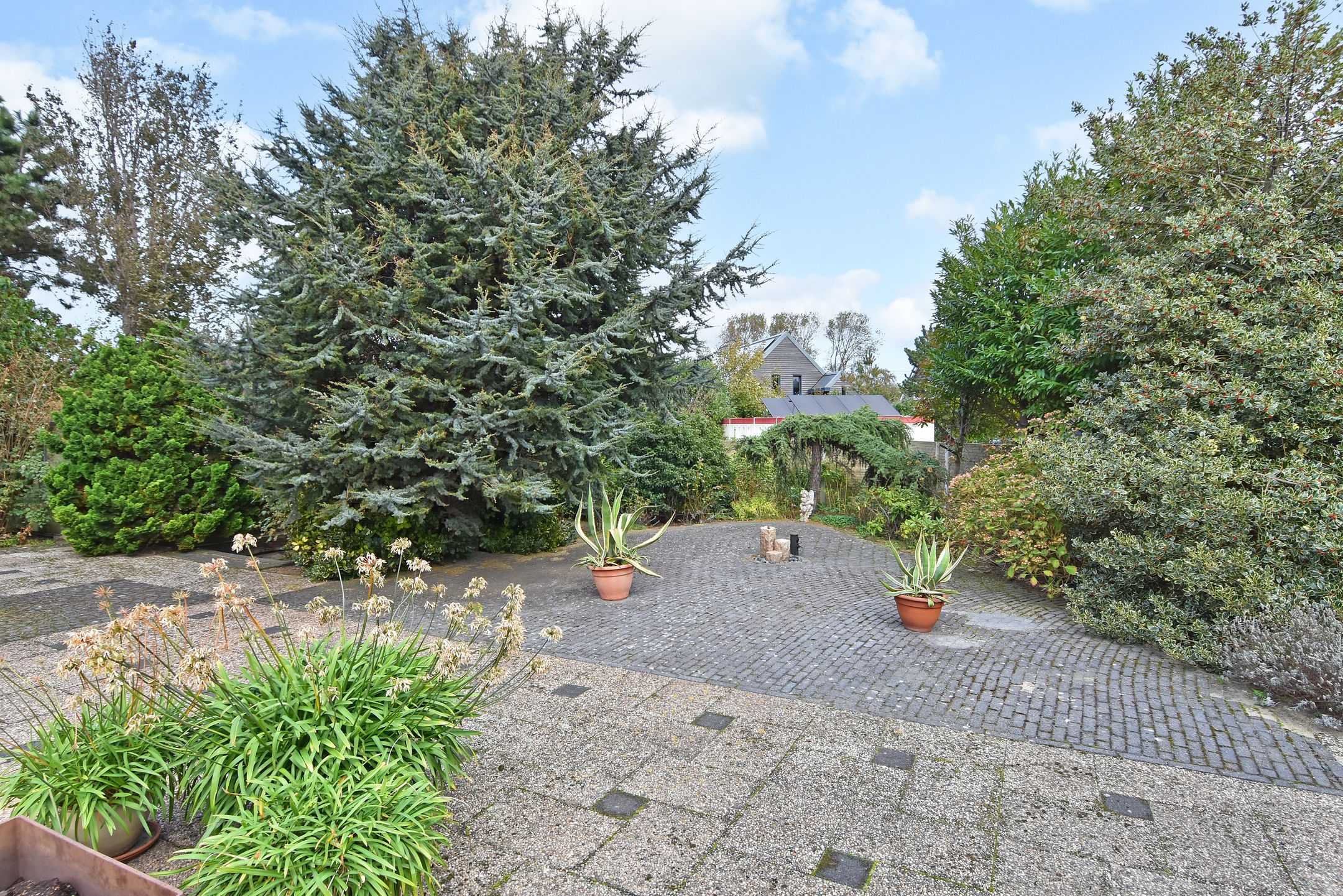 Foto 45 van Stationsweg 69