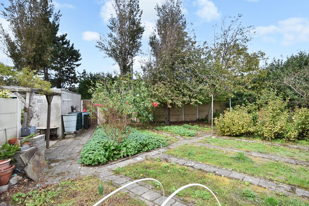 Foto 46 van Stationsweg 69