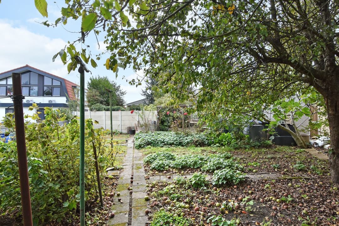 Foto 47 van Stationsweg 69