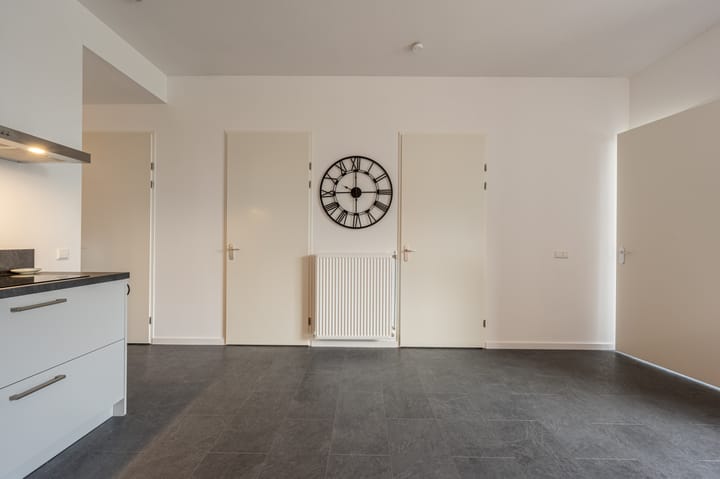 Foto 17 van Van Heesenstraat 9