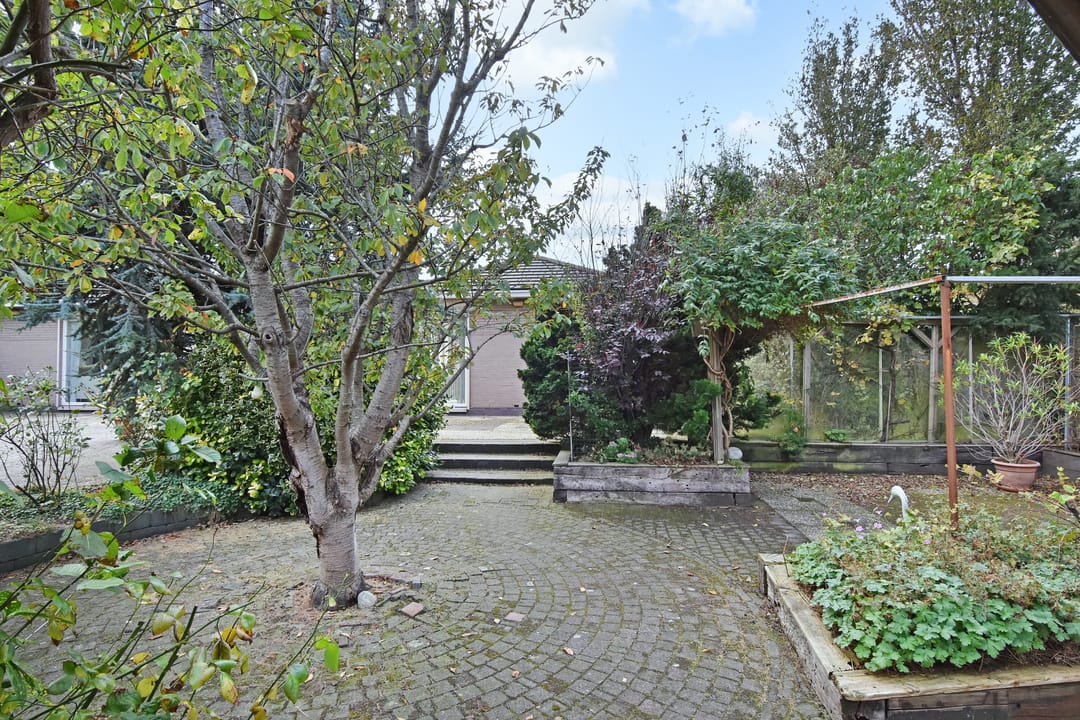 Foto 7 van Stationsweg 69