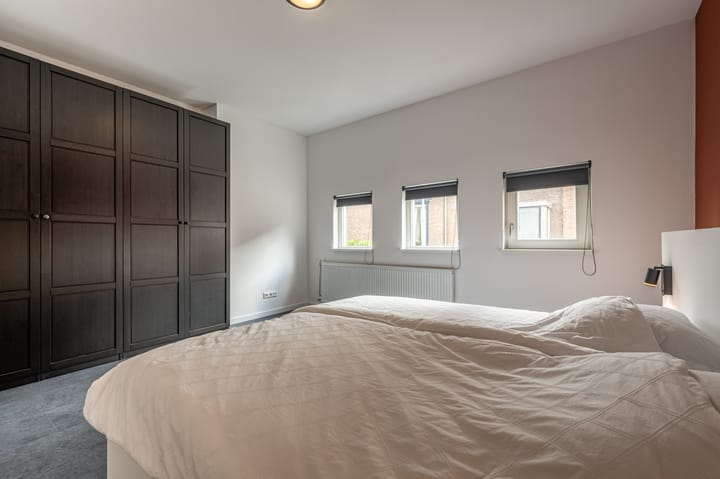 Foto 20 van Van Heesenstraat 9