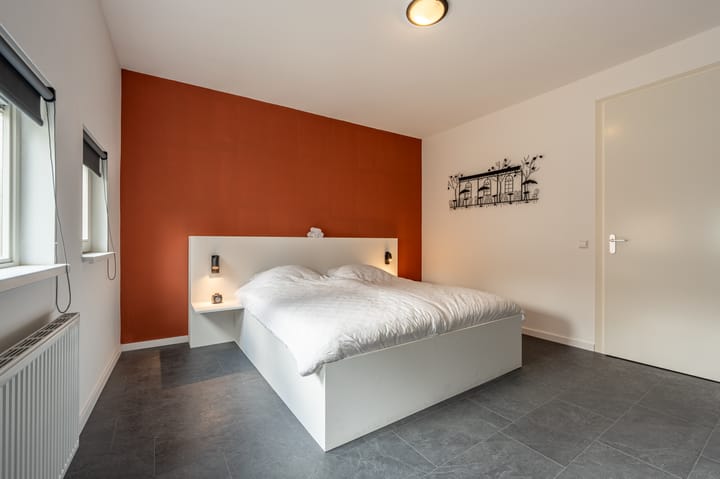 Foto 21 van Van Heesenstraat 9