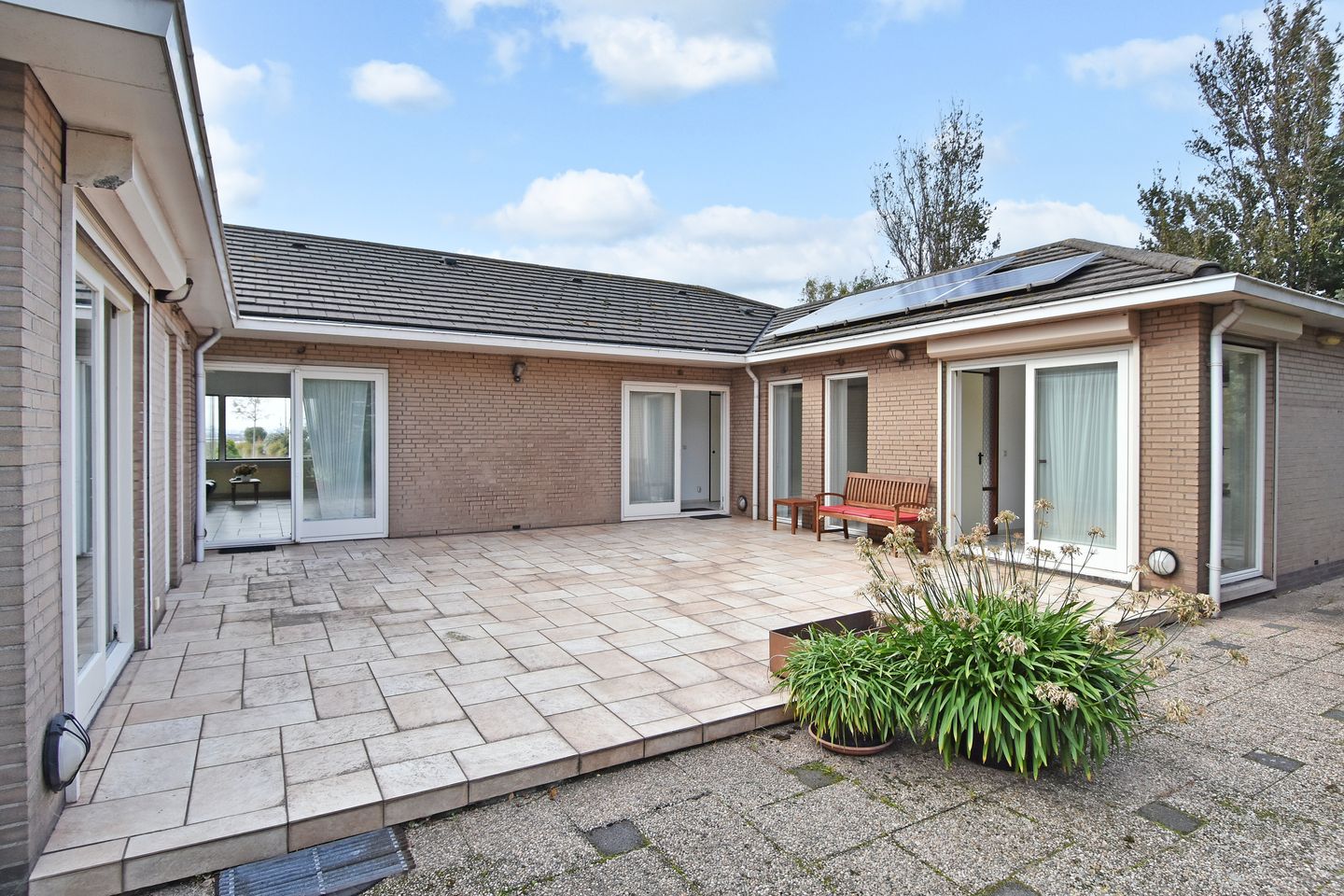 Foto 50 van Stationsweg 69