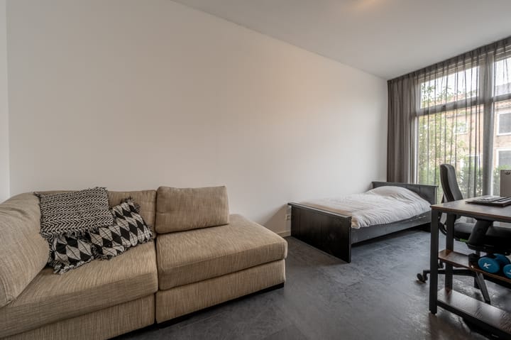 Foto 22 van Van Heesenstraat 9