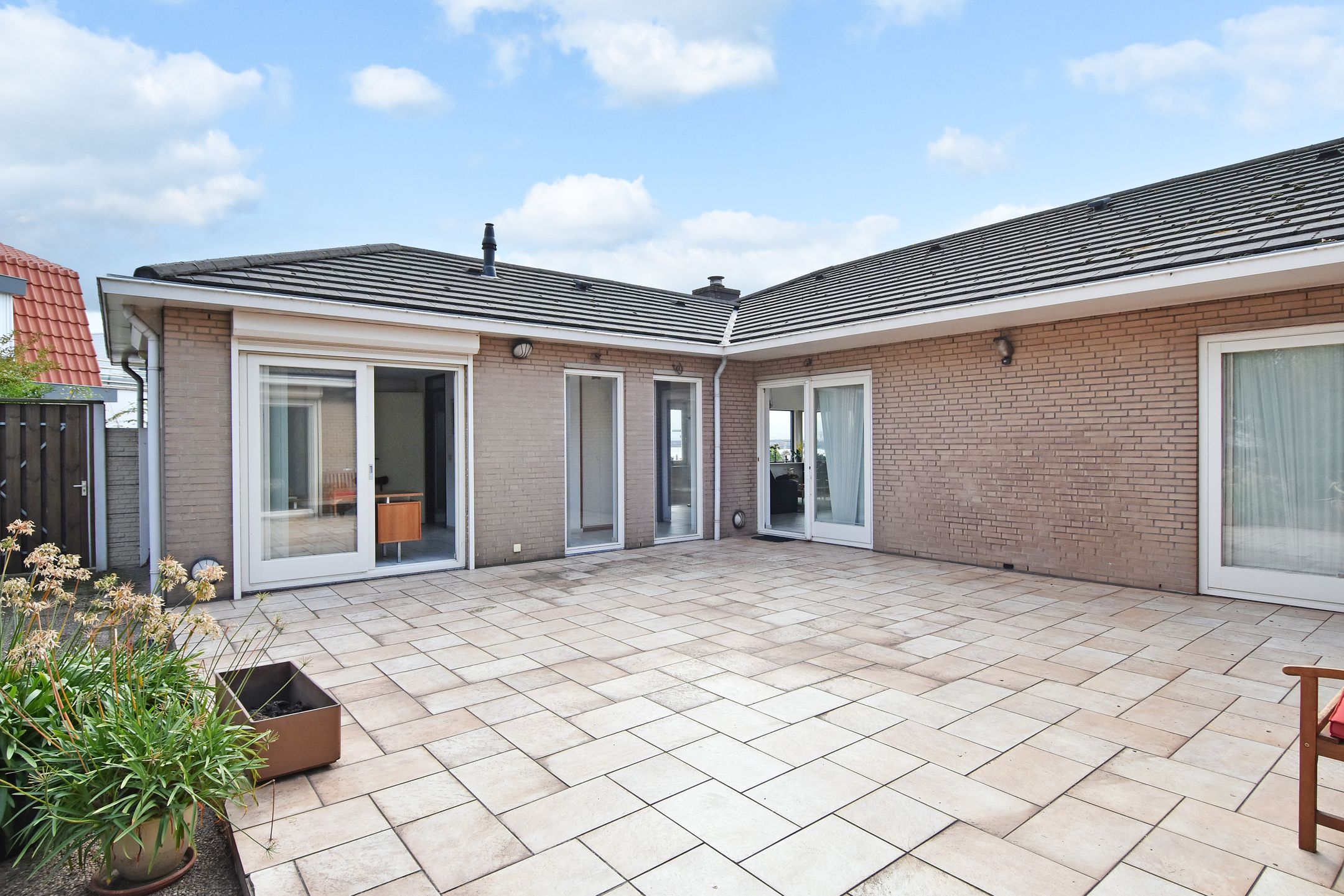 Foto 51 van Stationsweg 69