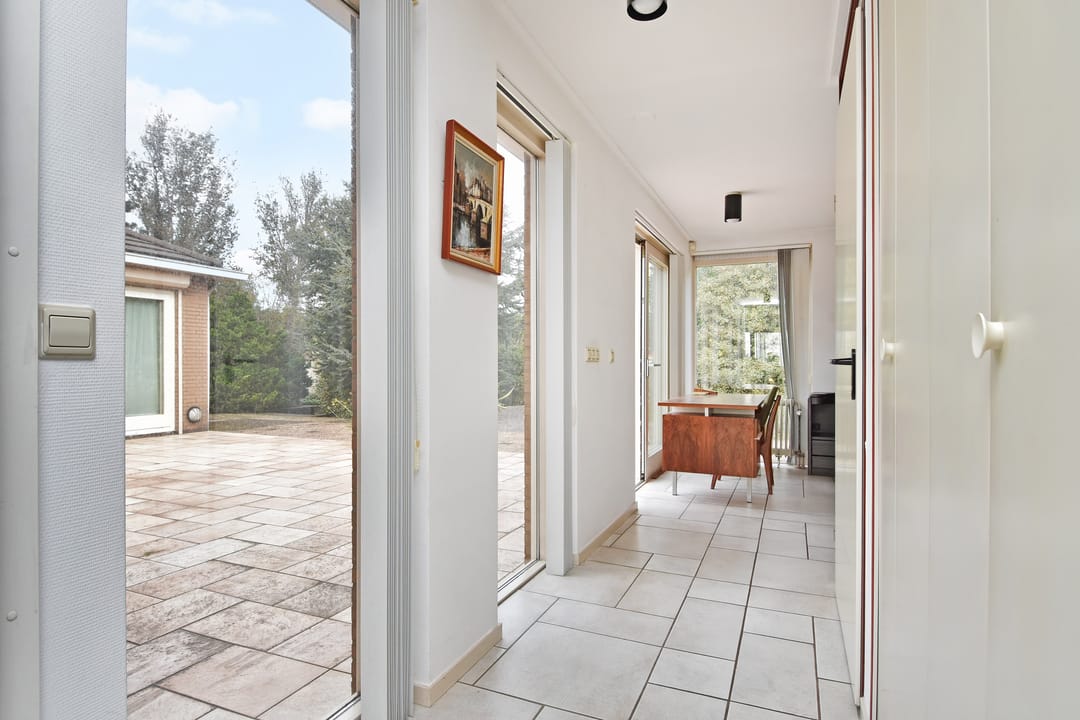 Foto 52 van Stationsweg 69