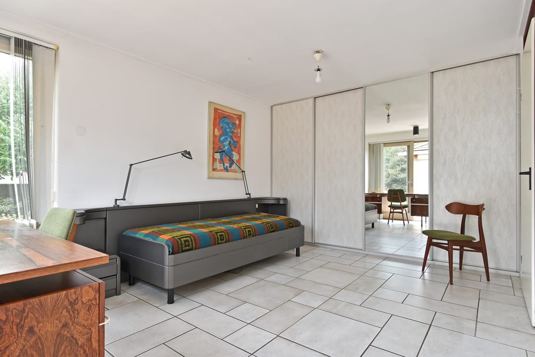 Foto 53 van Stationsweg 69