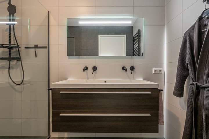 Foto 25 van Van Heesenstraat 9