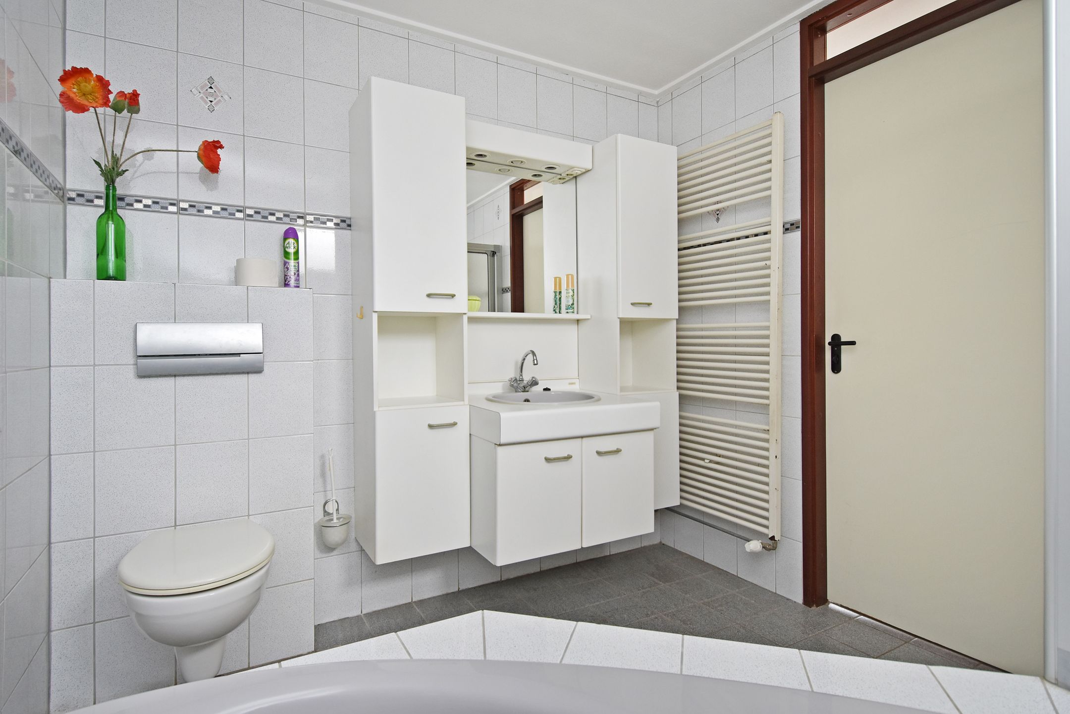 Foto 54 van Stationsweg 69