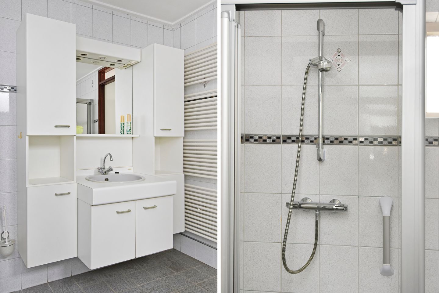 Foto 55 van Stationsweg 69