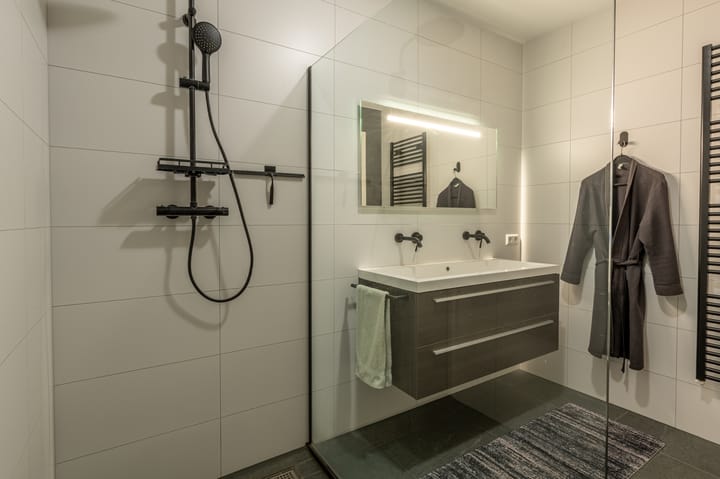 Foto 26 van Van Heesenstraat 9