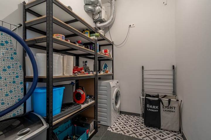 Foto 27 van Van Heesenstraat 9