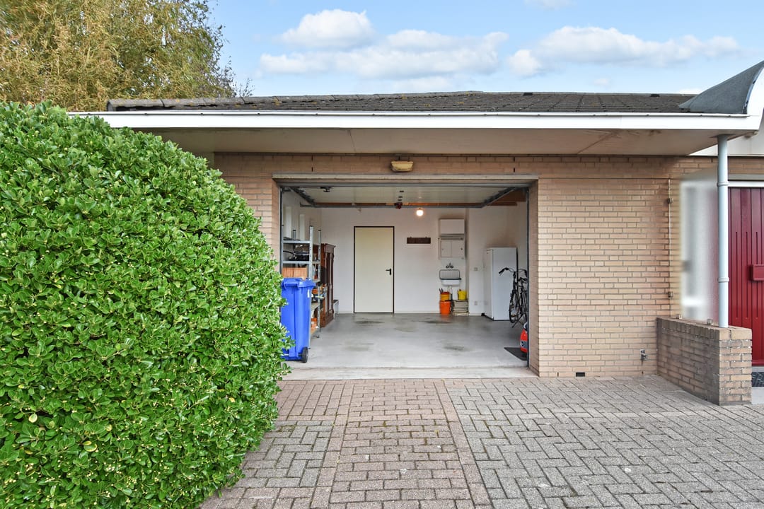 Foto 56 van Stationsweg 69