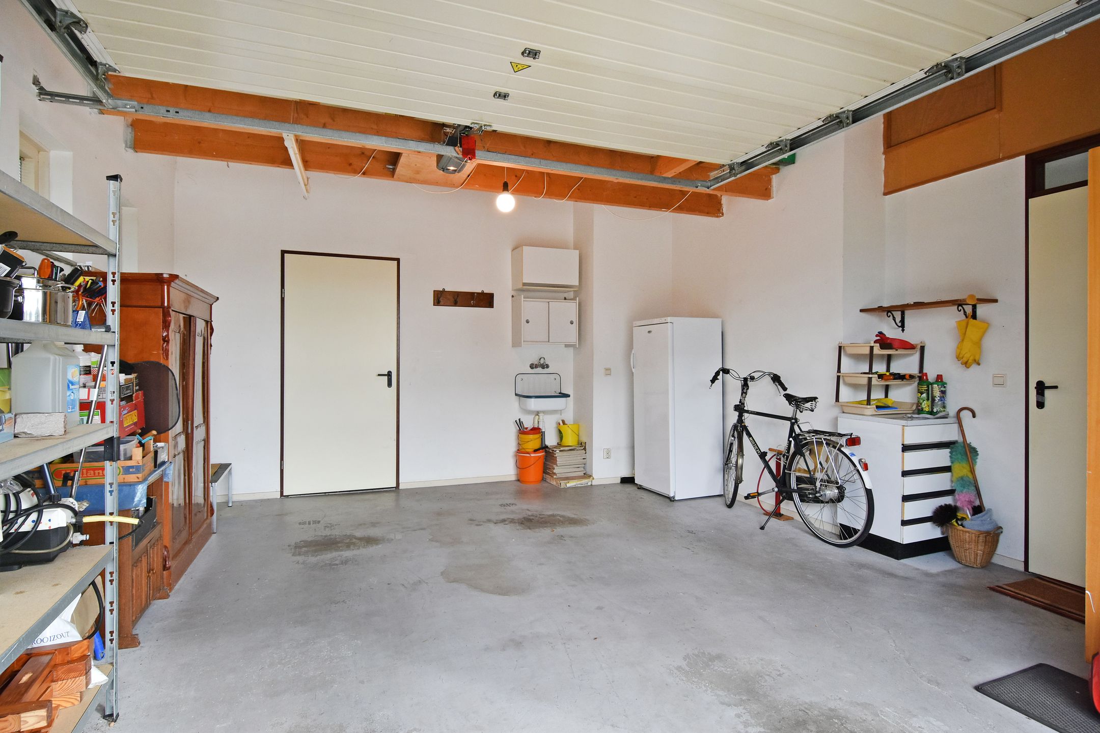 Foto 57 van Stationsweg 69