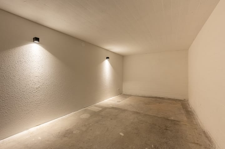 Foto 29 van Van Heesenstraat 9