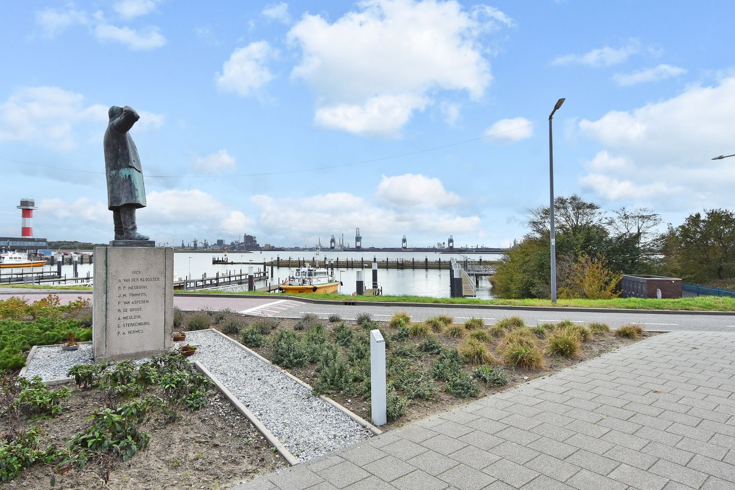 Foto 59 van Stationsweg 69