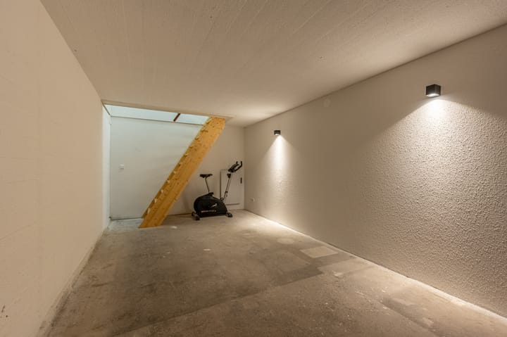 Foto 30 van Van Heesenstraat 9