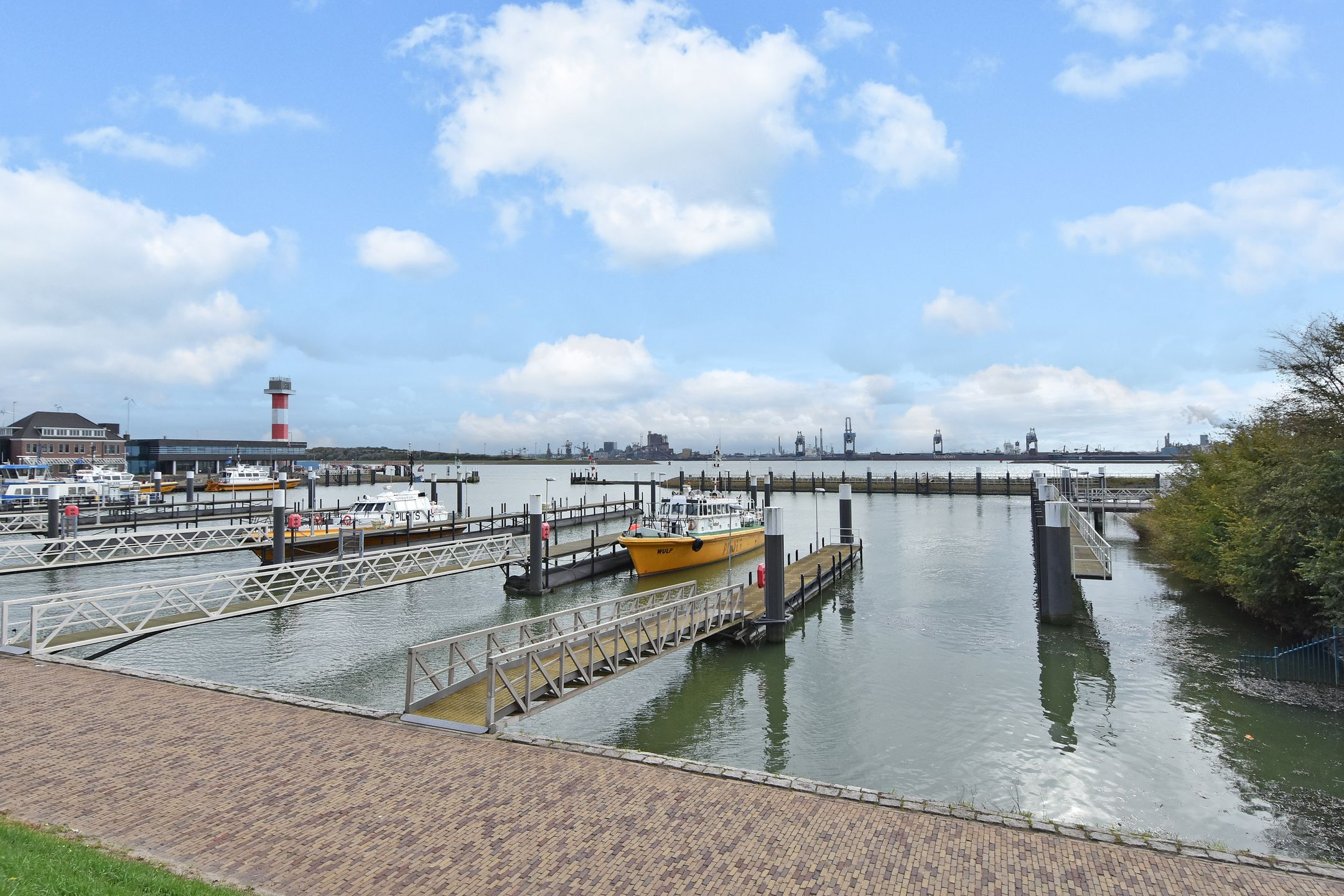 Foto 3 van Stationsweg 69