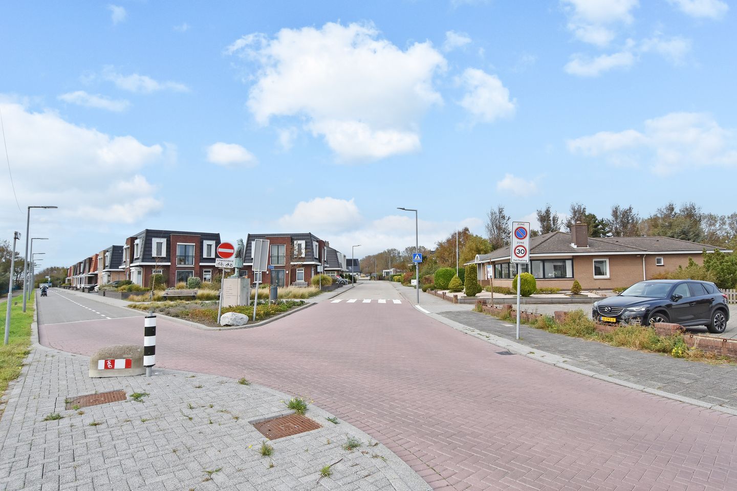 Foto 70 van Stationsweg 69