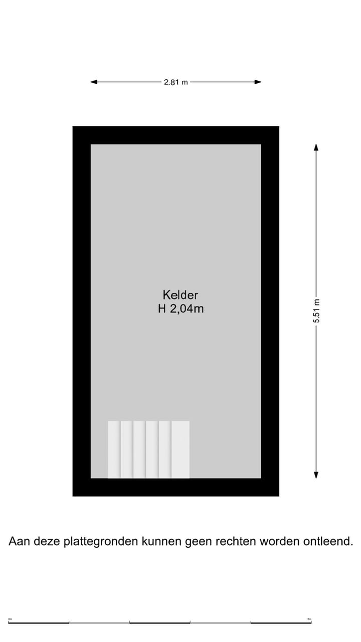 Foto 35 van Van Heesenstraat 9