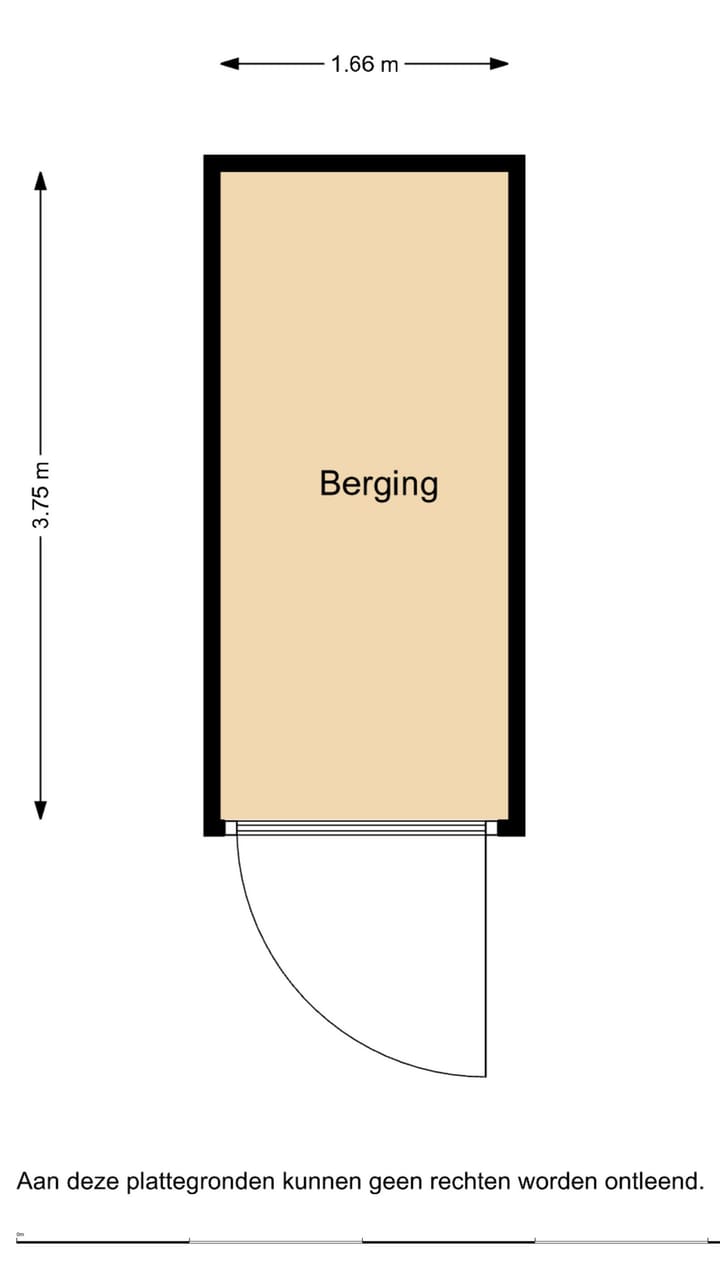 Foto 36 van Van Heesenstraat 9