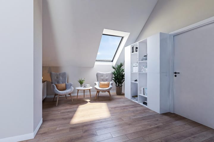 Foto 3 van Burgemeester Hobusstraat 70-D4