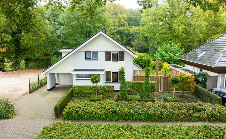 Ravenhorsterweg 68-a main image