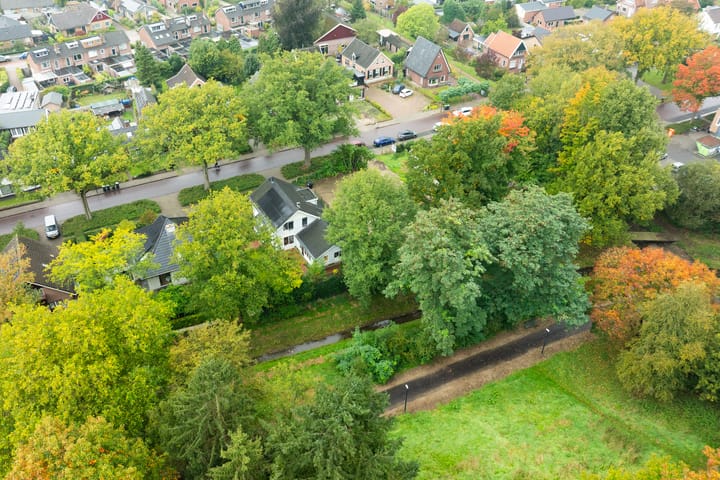 Foto 4 van Ravenhorsterweg 68-A