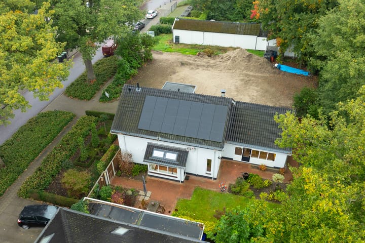 Foto 6 van Ravenhorsterweg 68-A