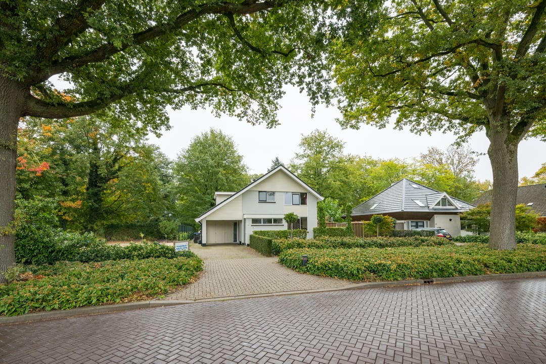 Foto 8 van Ravenhorsterweg 68-A