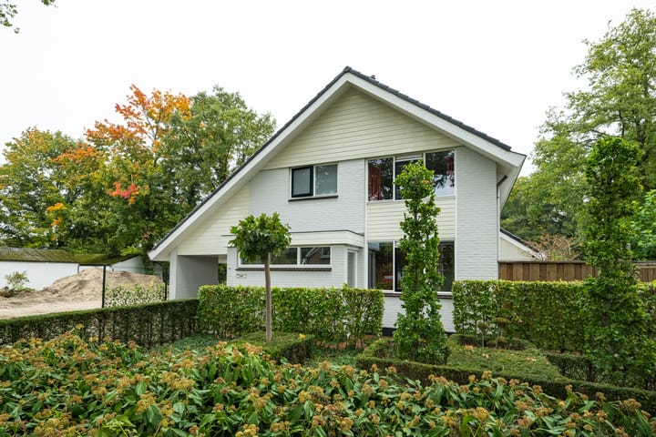 Foto 10 van Ravenhorsterweg 68-A