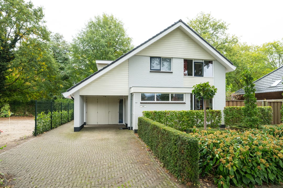 Foto 11 van Ravenhorsterweg 68-A