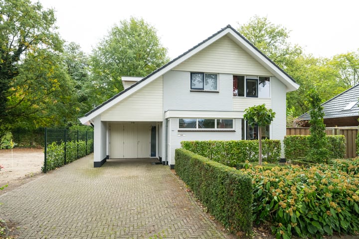 Foto 11 van Ravenhorsterweg 68-A