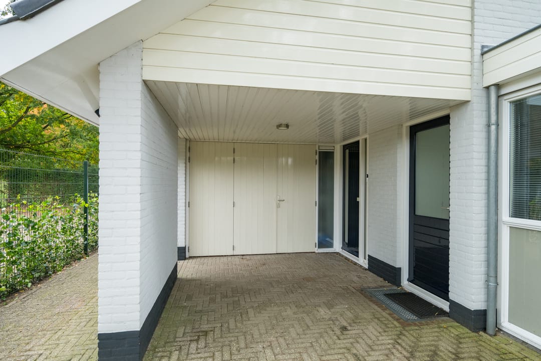 Foto 13 van Ravenhorsterweg 68-A