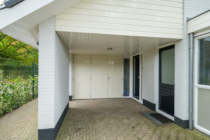 Foto 13 van Ravenhorsterweg 68-A