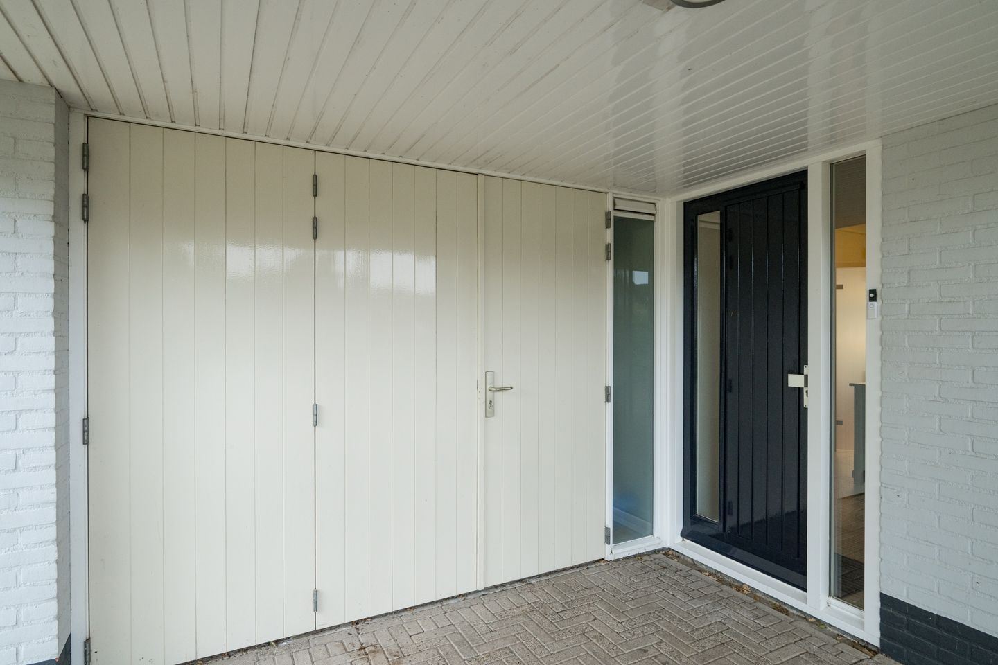 Foto 14 van Ravenhorsterweg 68-A