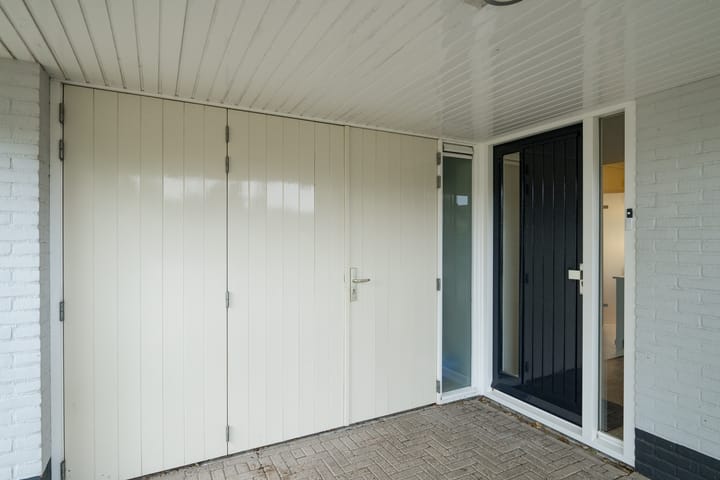 Foto 14 van Ravenhorsterweg 68-A