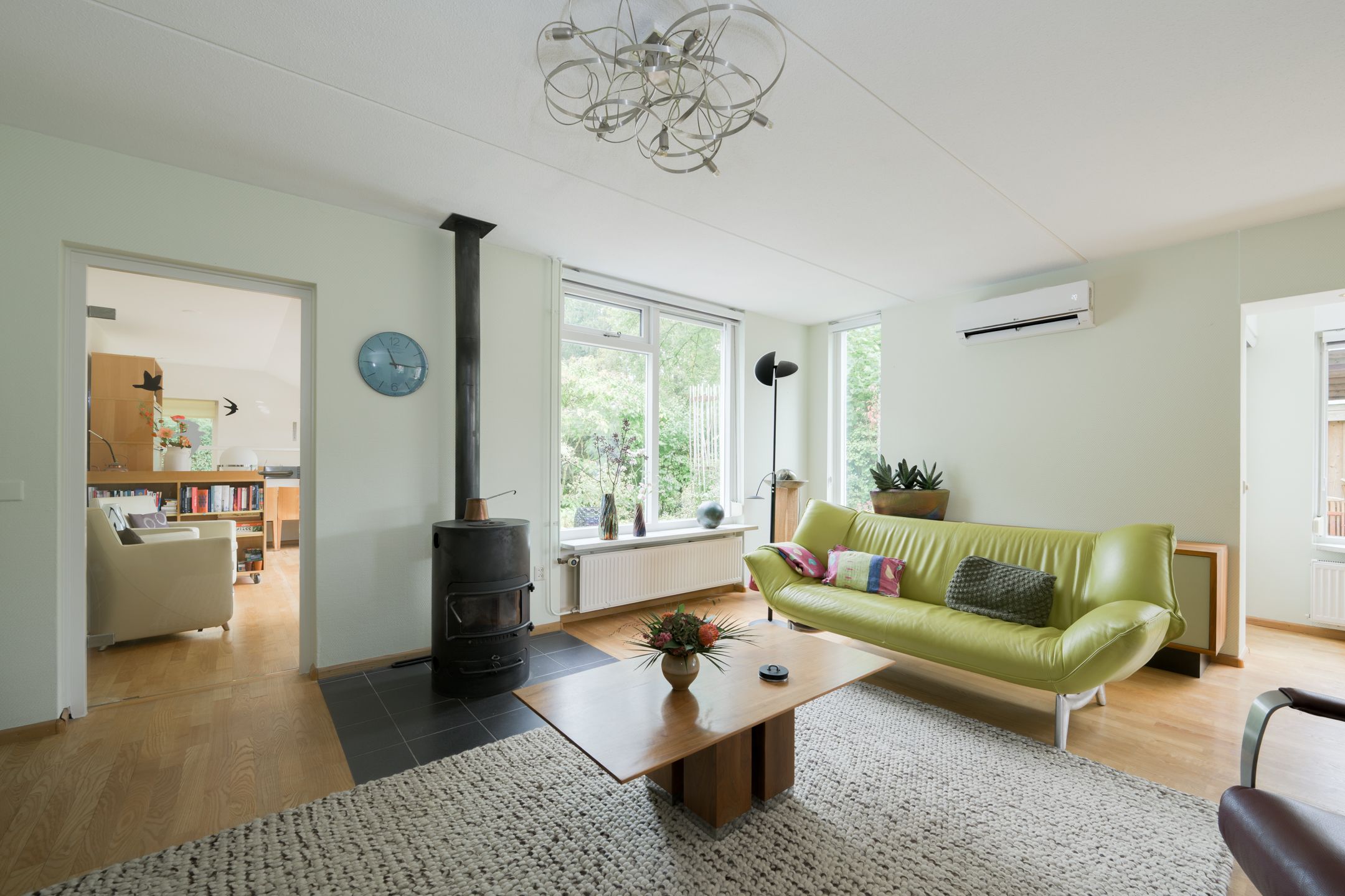 Foto 3 van Ravenhorsterweg 68-A