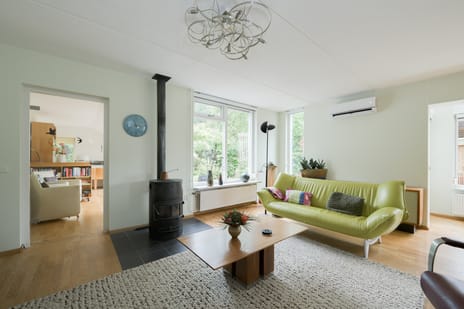 Ravenhorsterweg 68-a tertiary image