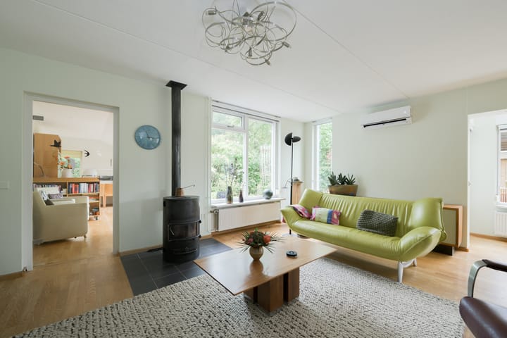 Foto 3 van Ravenhorsterweg 68-A