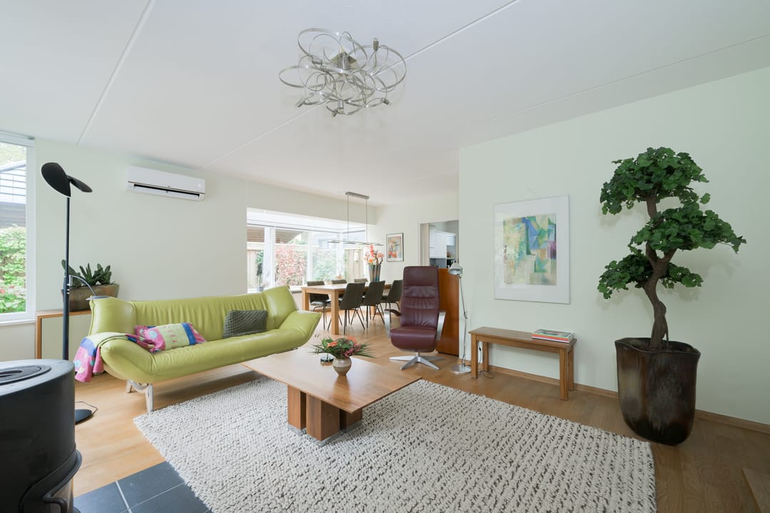 Foto 17 van Ravenhorsterweg 68-A