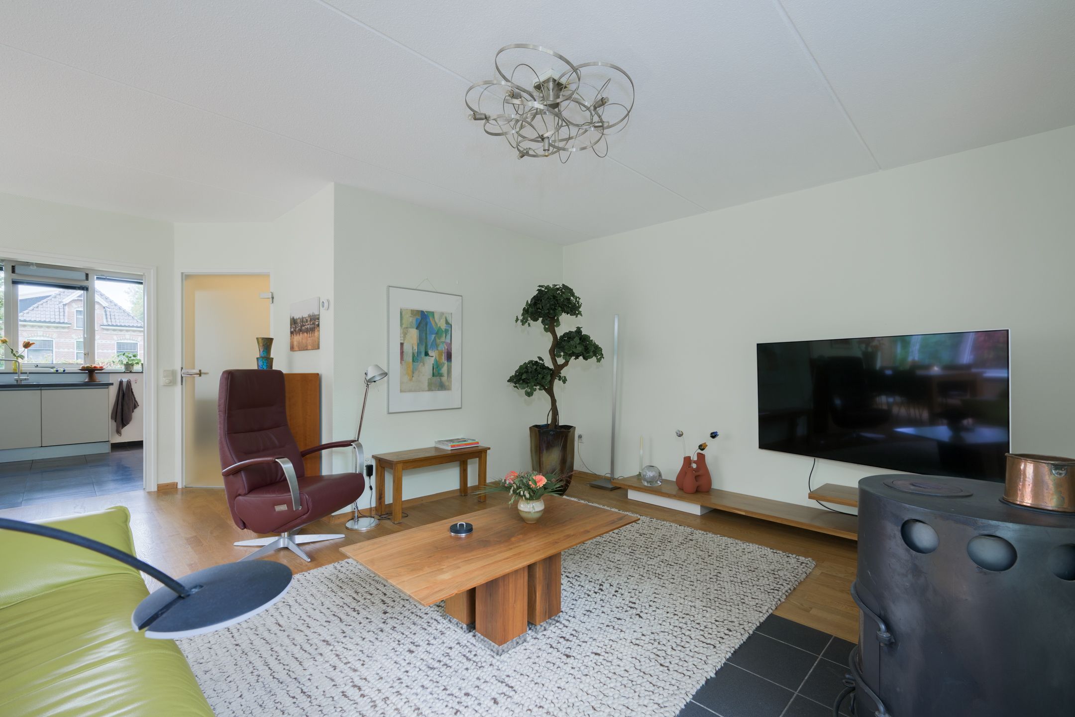 Foto 18 van Ravenhorsterweg 68-A