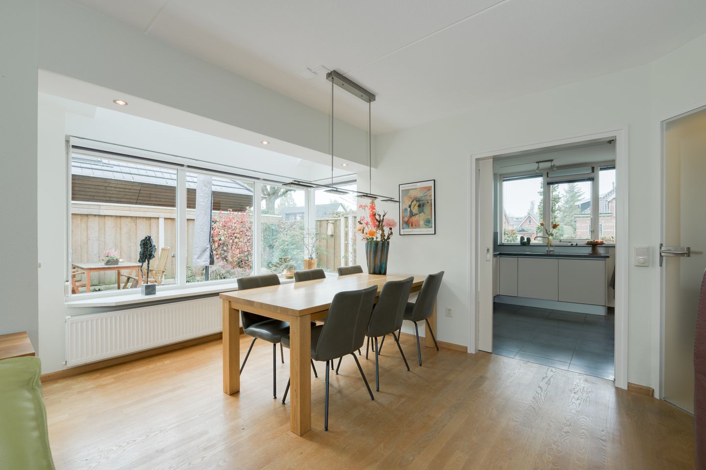 Foto 19 van Ravenhorsterweg 68-A